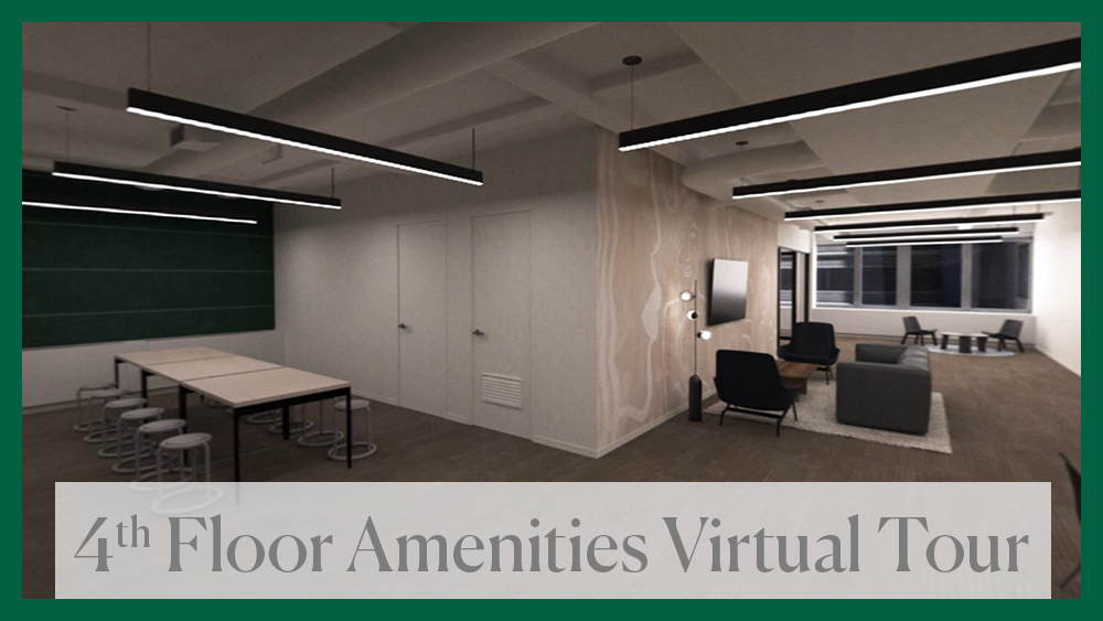 4th floor amenities thumbnail