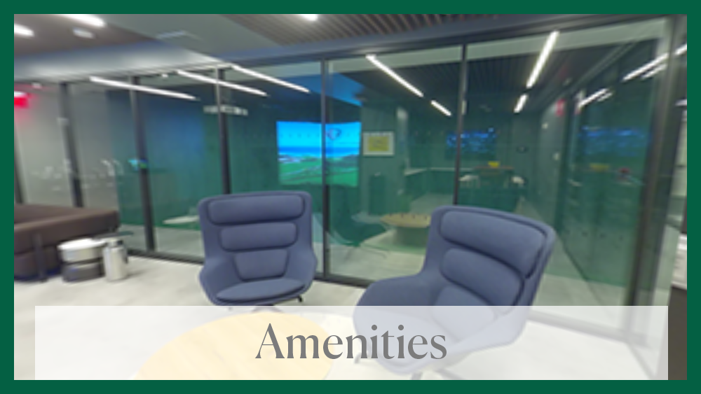 amenities thumbnail