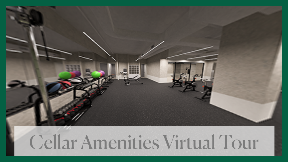 amenities thumbnail