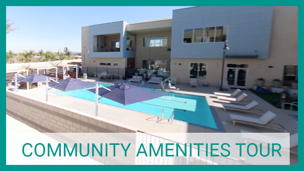 community amenities thumbnail