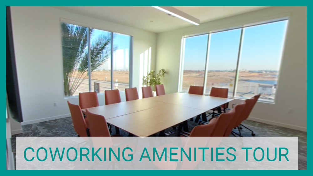 coworking amenities thumbnail