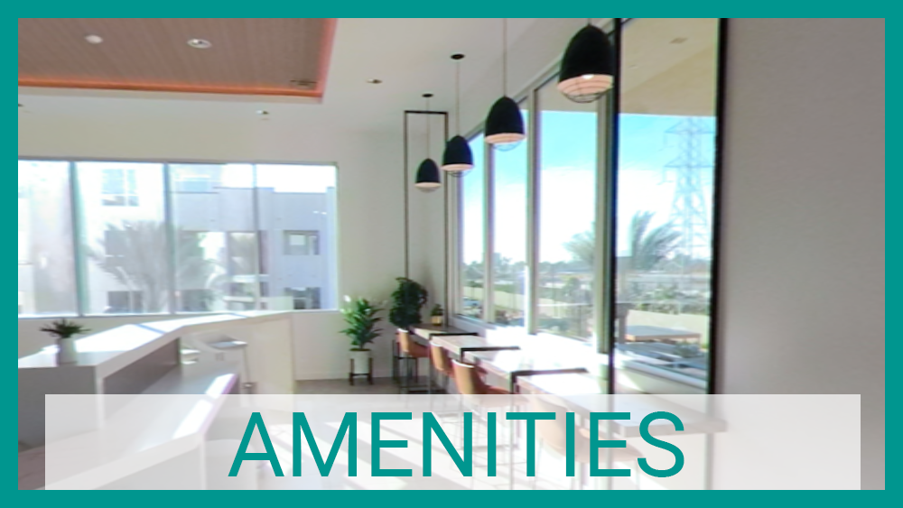 Amenities thumbnail