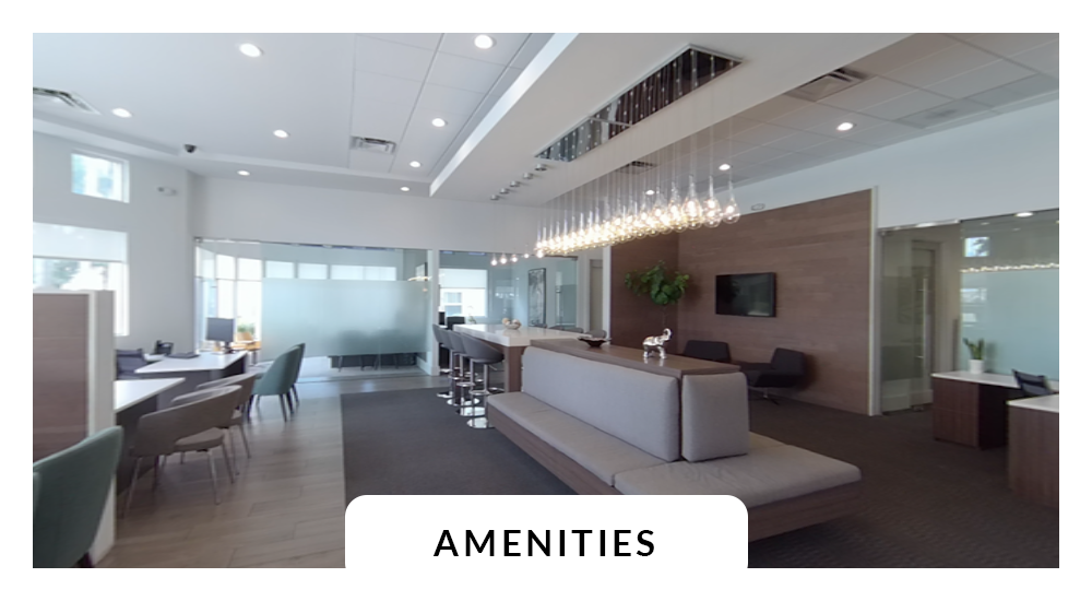 amenities thumbnail