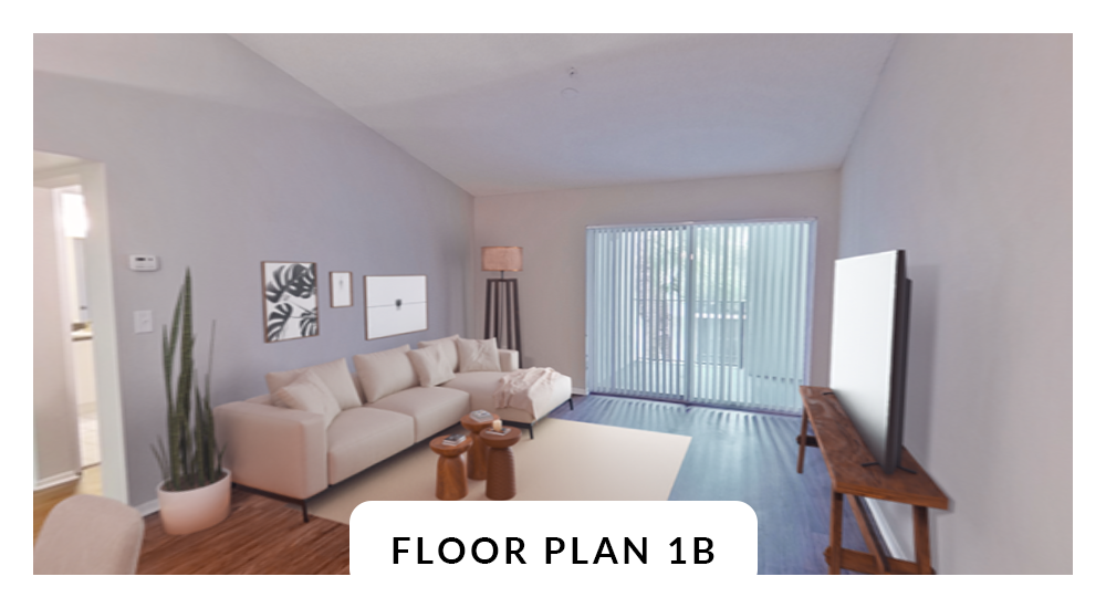 floorplan b1