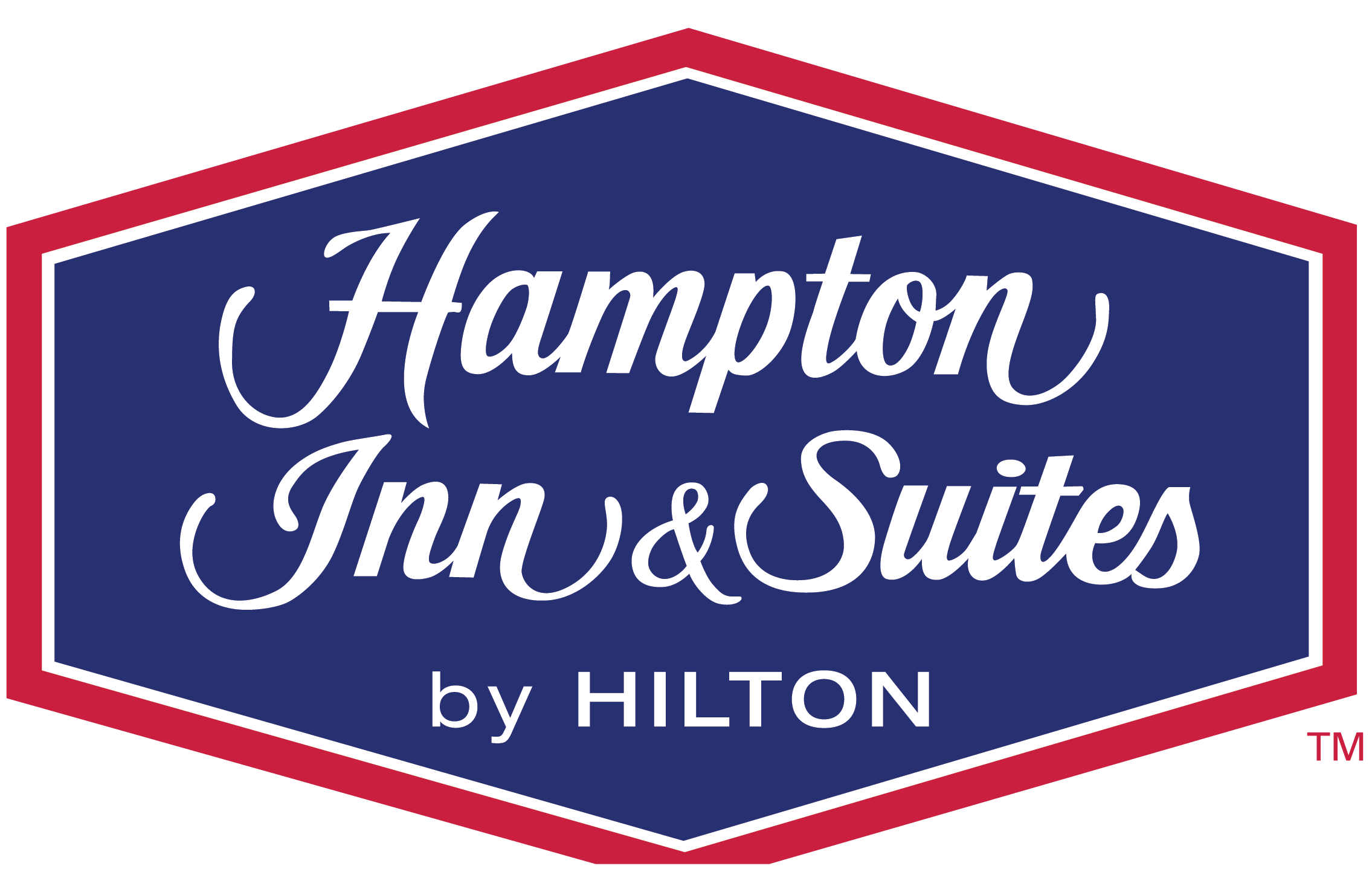 hilton logo