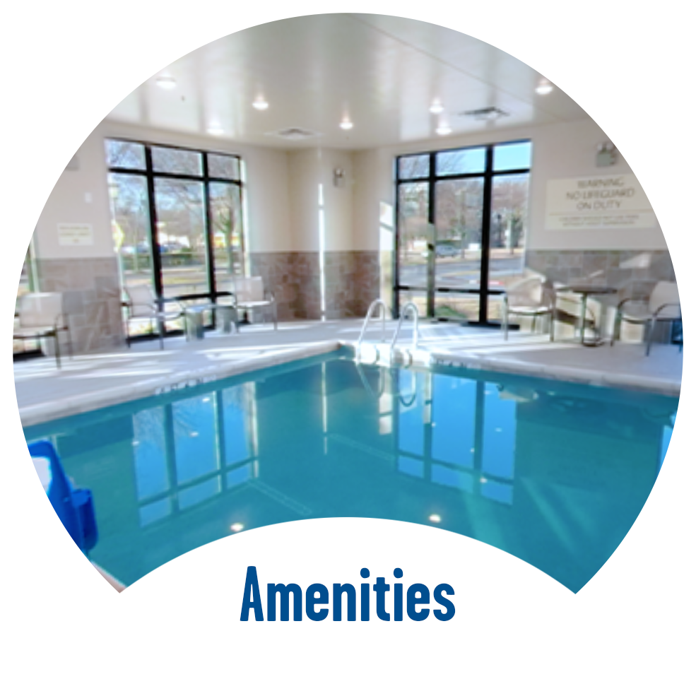 amenities thumbnail