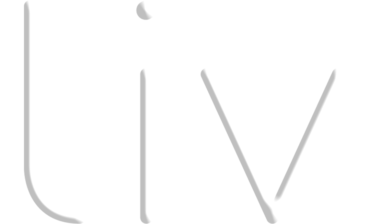 liv-community logo