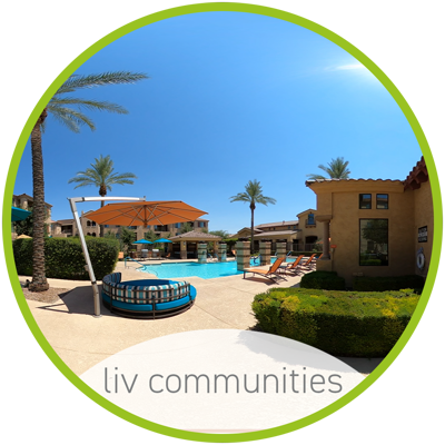 livComm thumbnail