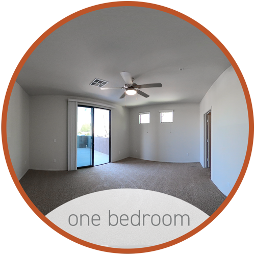 1bedroom thumbnail