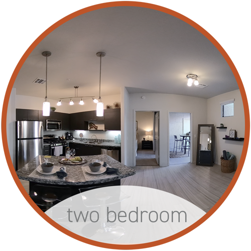 2bedroom thumbnail