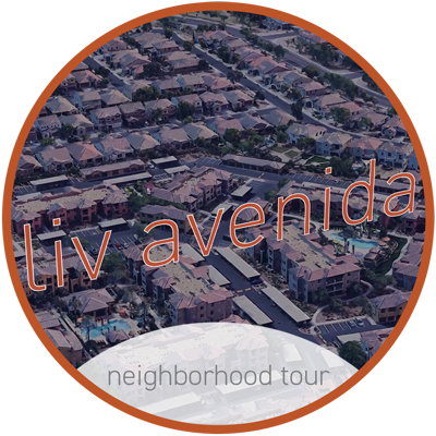 avenida thumbnail