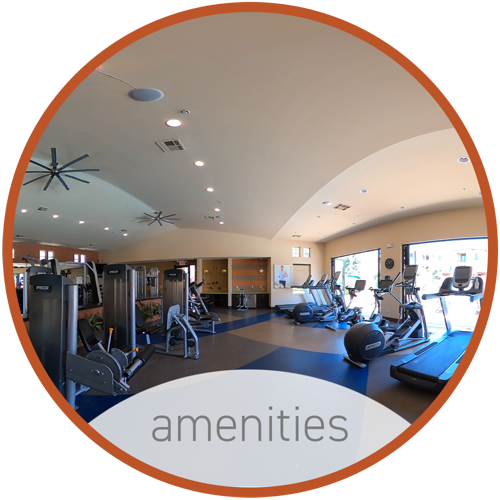 amenities thumbnail