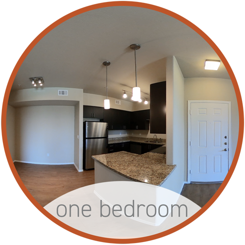 1bedroom thumbnail