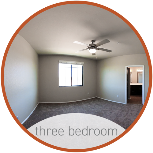 3bedroom thumbnail