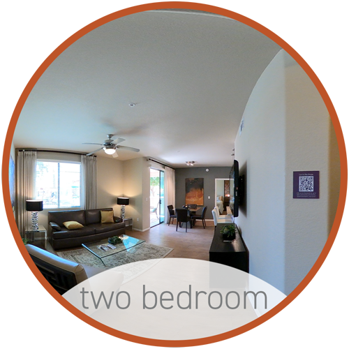 2bedroom thumbnail