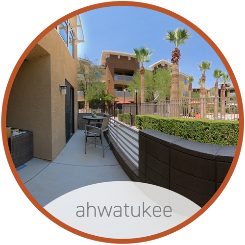 ahwatukee thumbnail