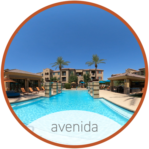 avenida thumbnail