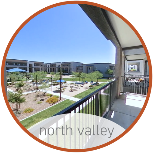 north-valley thumbnail