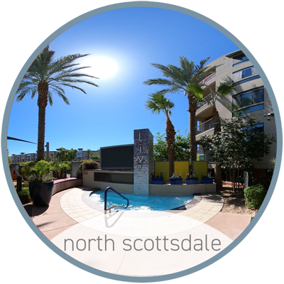 north-scottsdale thumbnail