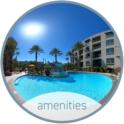 amenities thumbnail