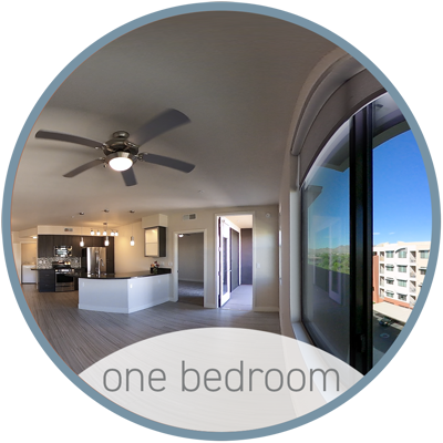 1bedroom thumbnail