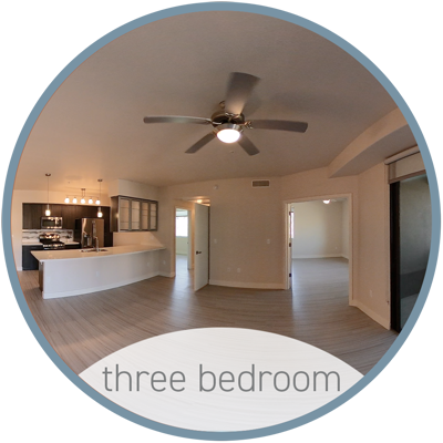 3bedroom thumbnail