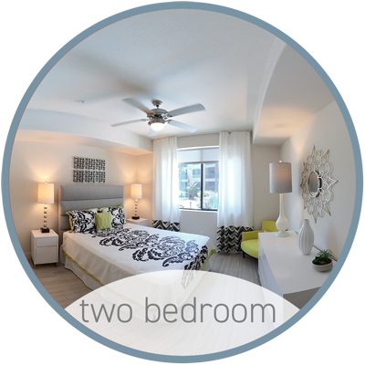 2bedroom thumbnail