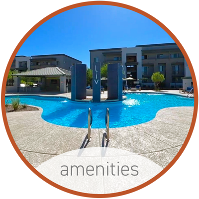 amenities thumbnail