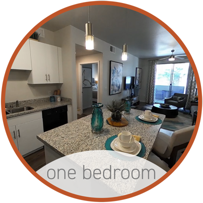 1bedroom thumbnail