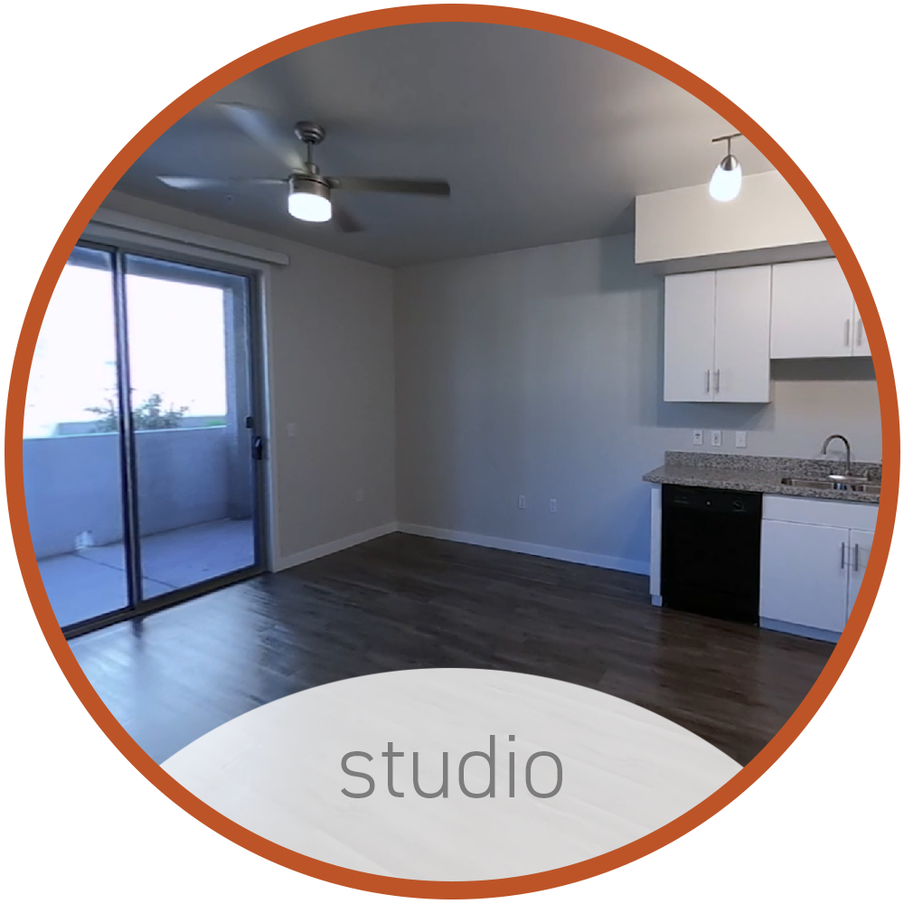 studio thumbnail
