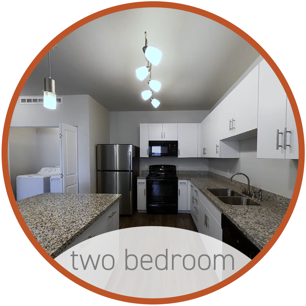 2bedroom thumbnail