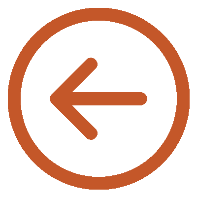 Back Button