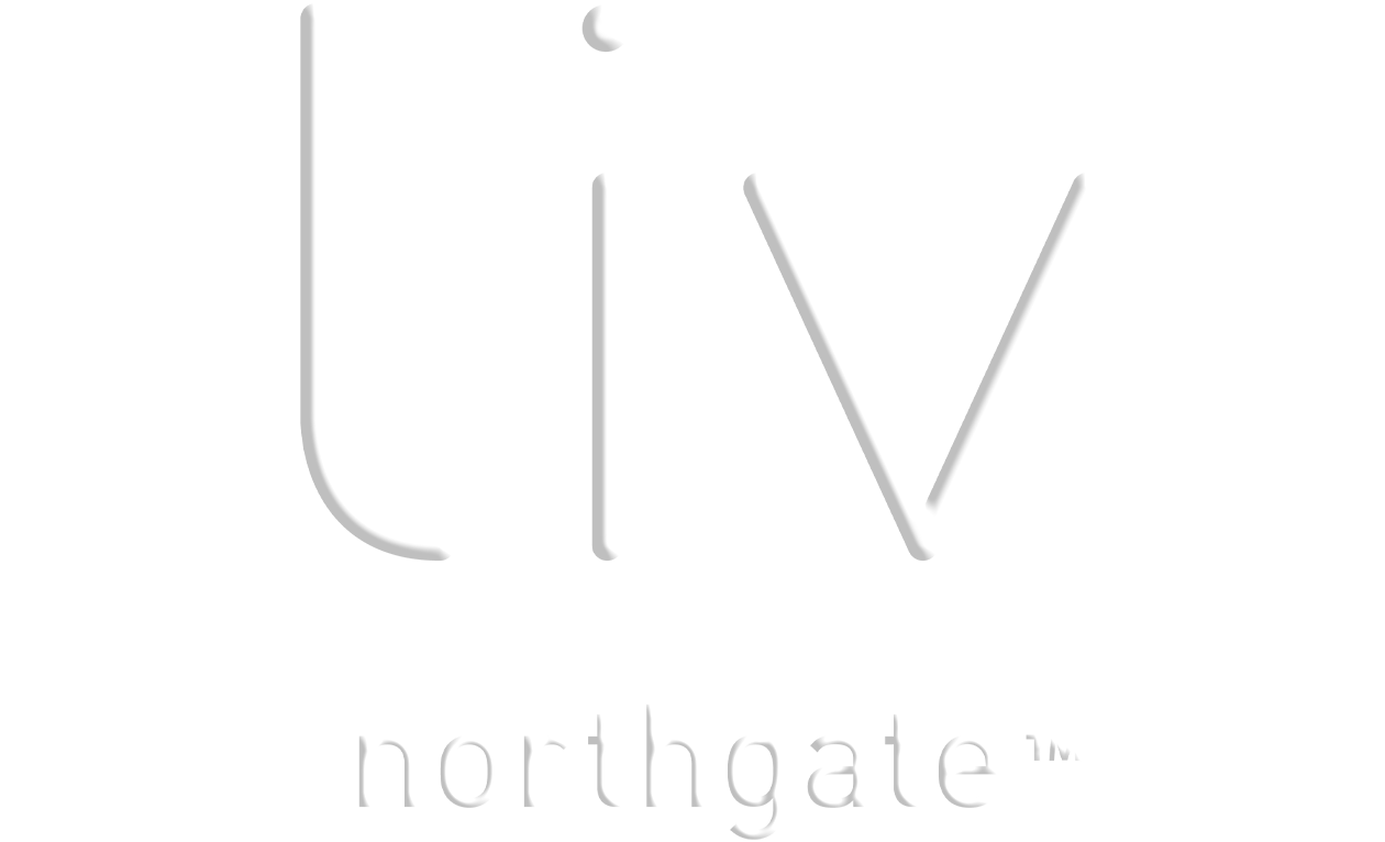 liv-community logo
