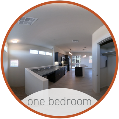1bedroom thumbnail