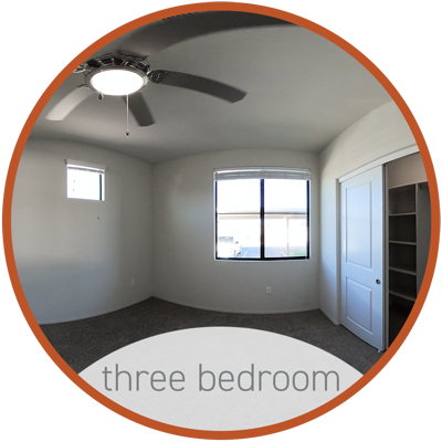 3bedroom thumbnail