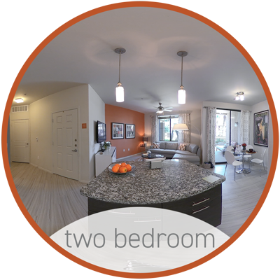 2bedroom thumbnail