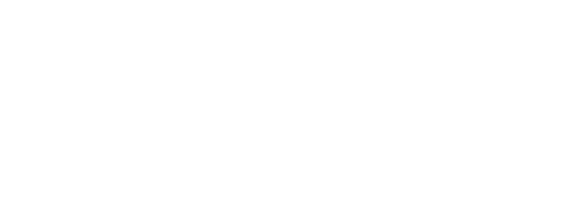 liv-generations logo