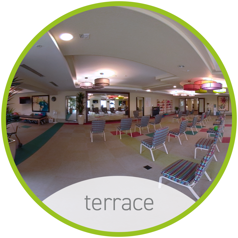terrace amenities thumbnail
