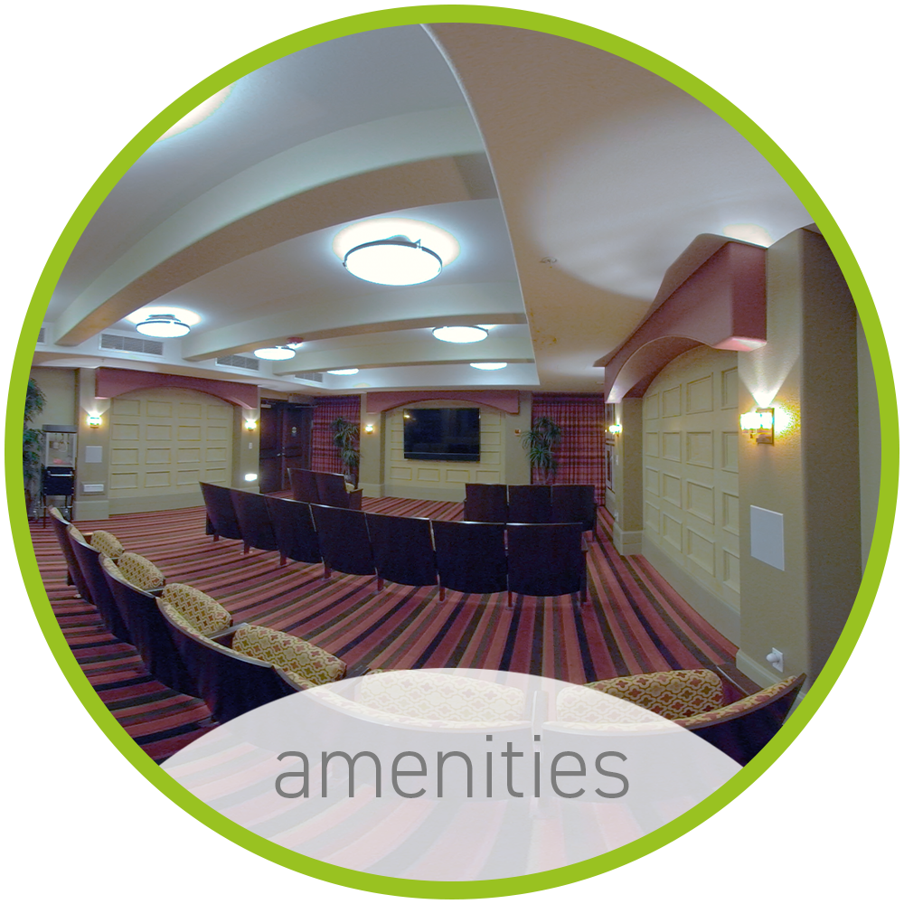 amenities thumbnail
