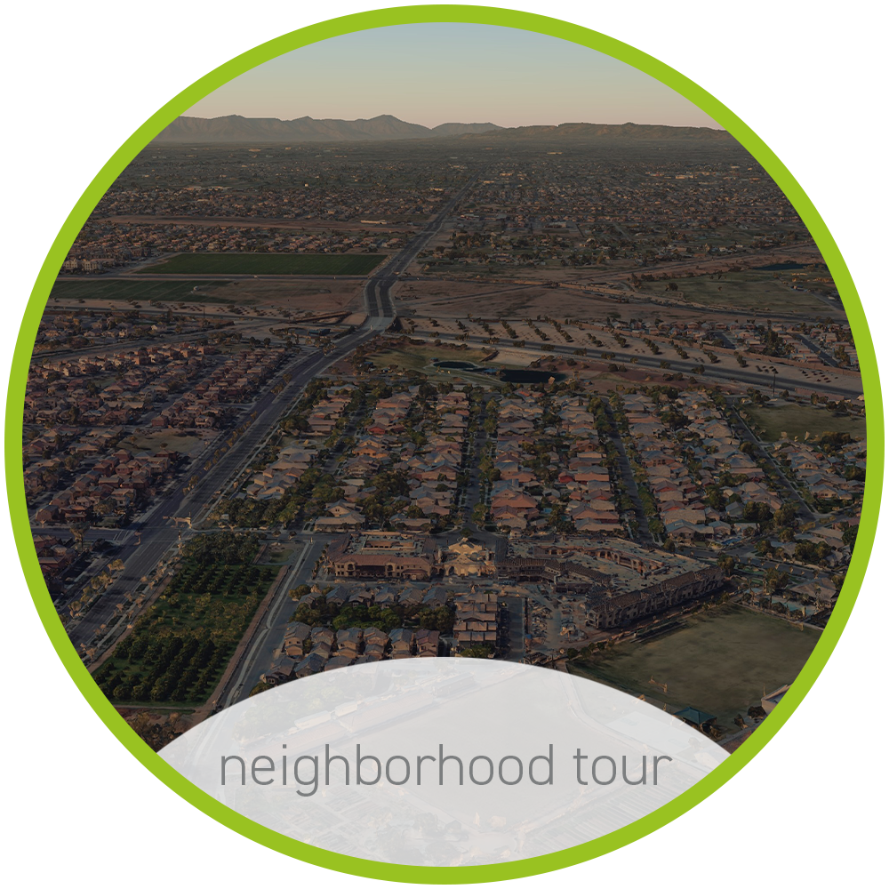 aerial thumbnail