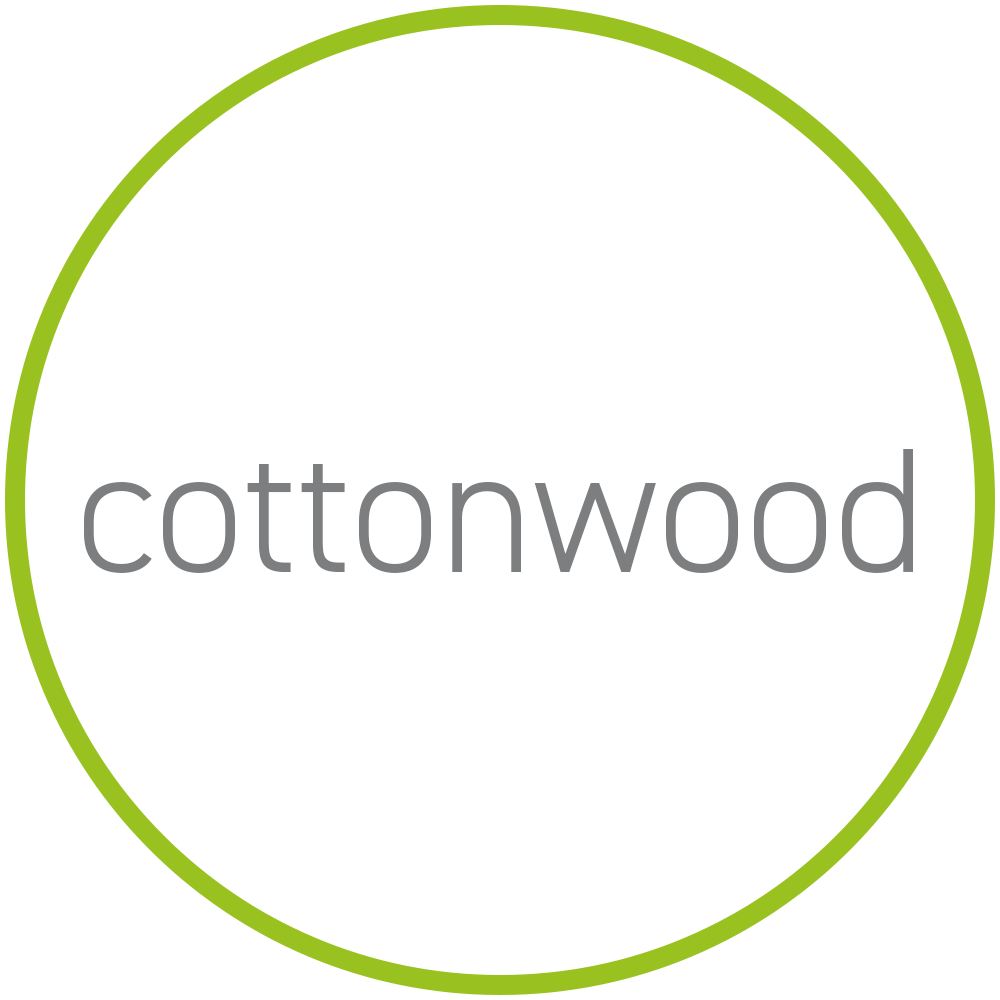 cottonwood thumbnail