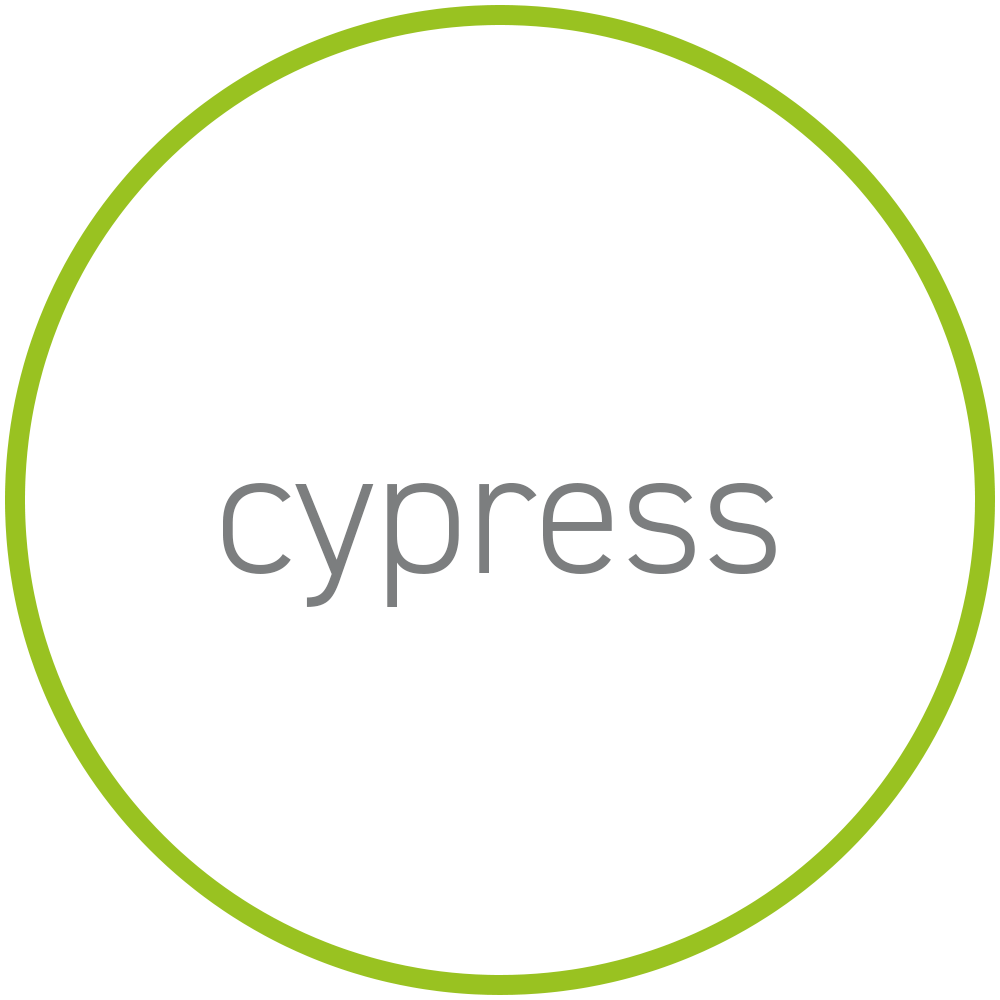 cypress thumbnail