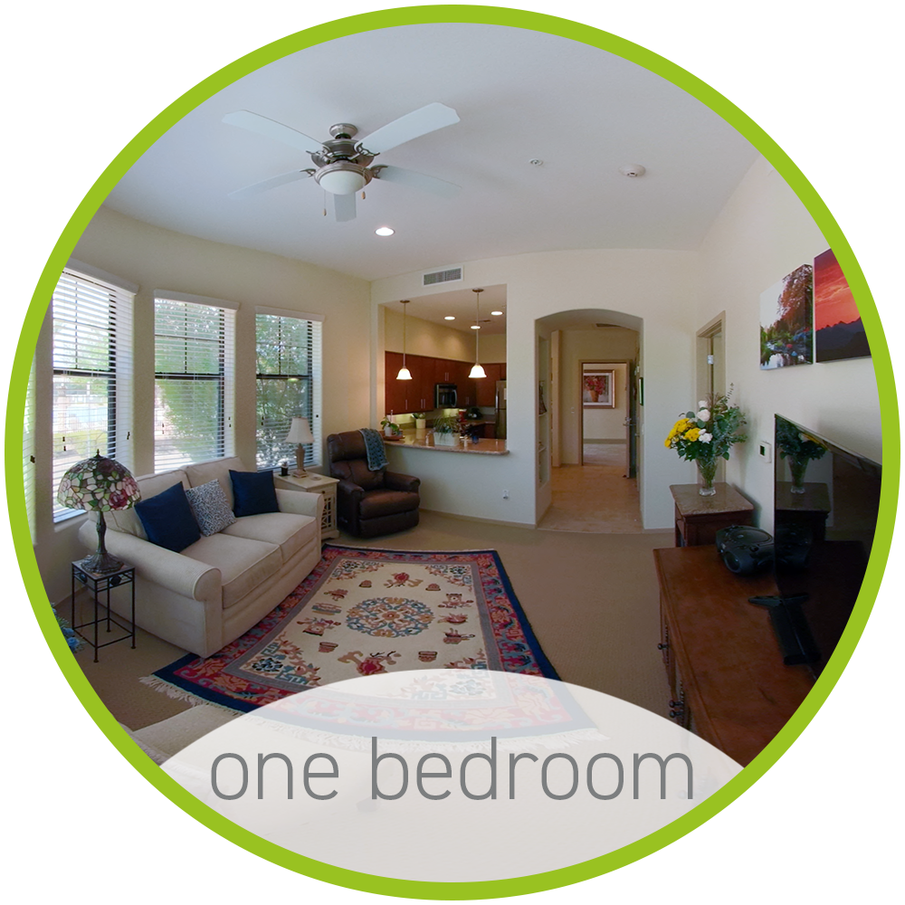 1bedroom thumbnail