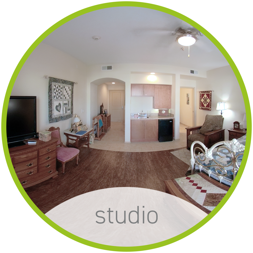 studio thumbnail