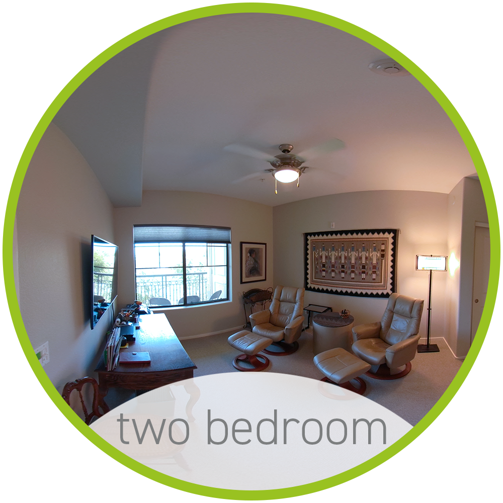 2bedroom thumbnail