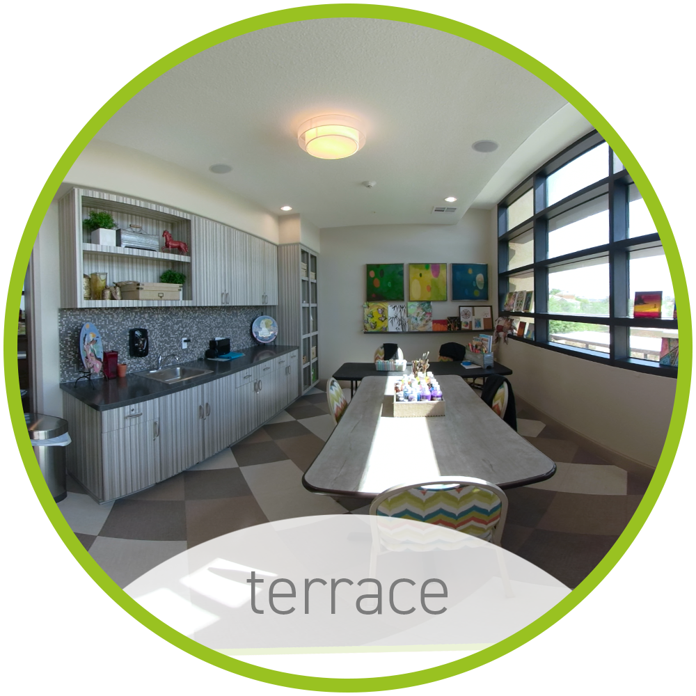 terrace amenities thumbnail