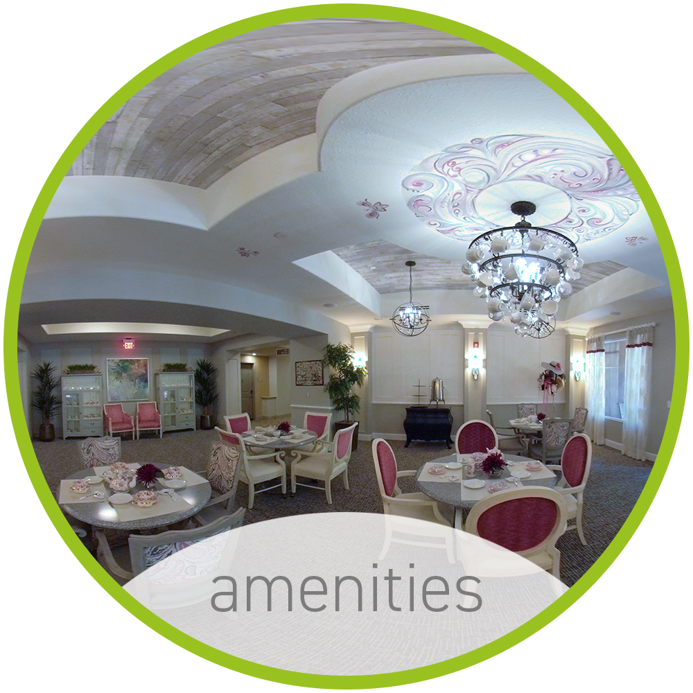 amenities thumbnail