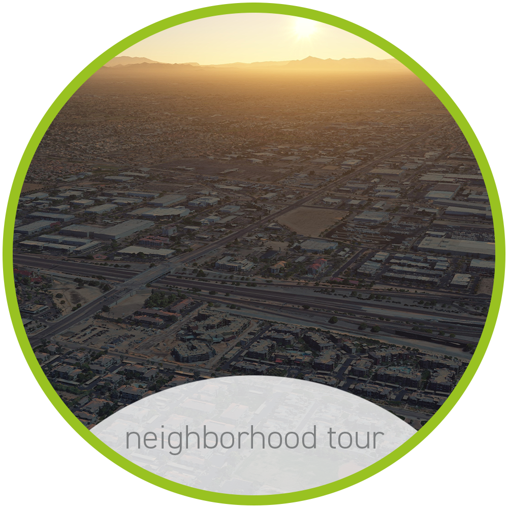 aerial thumbnail