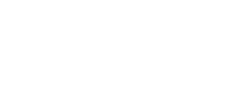 liv-generations logo