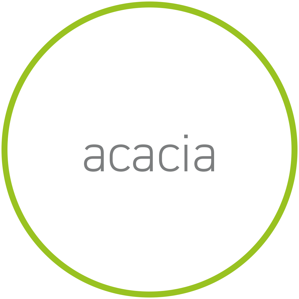 acadia thumbnail